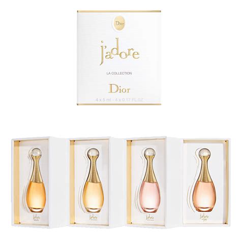 christian dior j adore gift set|j'adore gift set macy's.